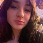 Lucy Riley - @hearts4.luc - Instagram