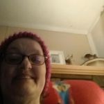 Lucy Riley - @lucy.riley.7528 - Instagram