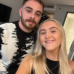 Lucy Riley - @_lucy_riley - Instagram