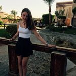 Lucy Riley - @lxcy_ar - Instagram
