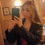 Lucy Riley - @lucy.rileyx1 - Instagram