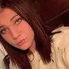 Lucy Riley - @lucyriley09 - TikTok