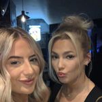 Lucy Riley - @lucrils - Instagram