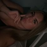 Lucy Riley - @lucyriley_ - Instagram