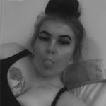 Lucy Riley - @lucyriley223 - Instagram