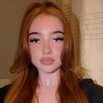 LUCY RILEY - @lucyolivia_1 - Instagram