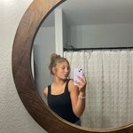 lucy riley - @lucy__riley__ - Instagram