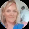 Lucy Riley - @lucy.riley28 - TikTok