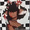 Lucy Riley - @animalcrossing453 - TikTok