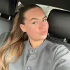 Lucy Riley - @_lucyrileyx - TikTok