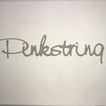 Lucy Riley 💕Pinkstring - @pinkstring_ - Instagram