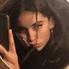 lucy.riley - @lucy.riley03 - TikTok