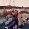 Lucy is my roach💞😋😝🙄 - @lucyismybestfriend0 - TikTok