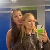 Lucy - @lucy__roach - TikTok