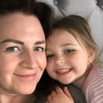 Lucy - @lucyroach22 - Instagram