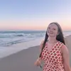 Lucy - @lucyroach2 - TikTok