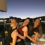 Lucy - @lucyroach_ - Instagram