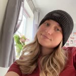 @lucy_roach.x - Instagram