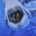 lucy roach - @lucyroach4 - Instagram