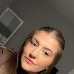 Lucy Roach - Facebook