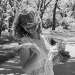 Lucy Roach - @lucyroach2008 - Instagram