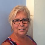 Lucy Roach - @lucy_roach50 - Instagram