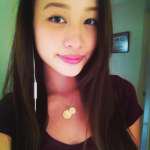 Lucy Roach - @lucyroach1083 - Instagram