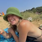 Lucy Roach - Facebook
