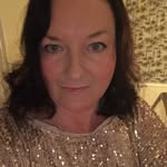 Lucy Roach - @diamondluce - Instagram