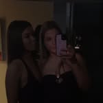 Lucy Roach - @lucyyroach - Instagram
