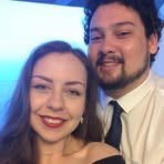 Lucy Roach - Facebook