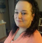 Lucy Roach - Facebook