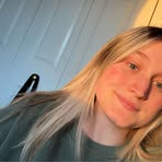 Lucy Roach - Facebook