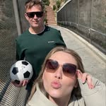 Lucy Roach - @lucetravels_ - Instagram
