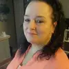 Lucy Roach - @lucy.roach2 - TikTok