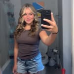 Lucy Roach - @lucy_roach26 - Instagram