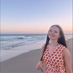 Lucy Roach - Facebook