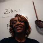Lucy Roach Shurelds - @roachshurelds - Instagram