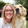 lucyroach3 - @lucyroach3 - TikTok