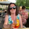 lucyroach52 - @lucyroach52 - TikTok