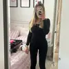 lucyroach_x - @lucyroach_x - TikTok