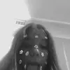 WHY YOU SO CUTE! - @roachlucy - TikTok