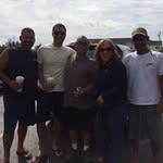 Lucy Luann Vannatta Roberson - @lucyluannvannatta - Instagram