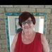 Lucy Roberson - Facebook