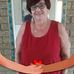 Lucy Roberson - Facebook