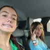 ️ - @lucy_roberson - TikTok