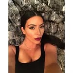 Lucy Roberson - @lucydugropuv - Instagram