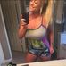 Lucy Roberson - Facebook