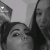 Lucy Roberson - @lucyroberson0 - TikTok