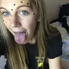Lucy Roberson - @user424045544 - TikTok